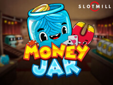 Slottica online casino {BDGS}81